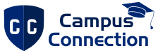 Campus Connection Logos