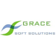 grace-soft-solutions-squarelogo-1634196148882